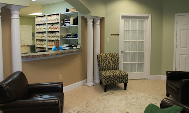 Smile Studio of Harleysville
