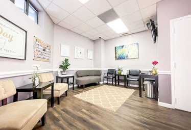 Smile Studio of Henderson