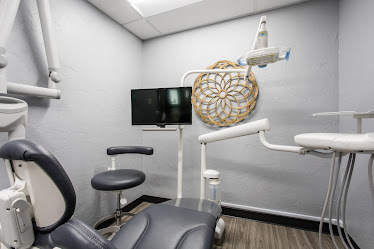 Smile Studio - Shartel