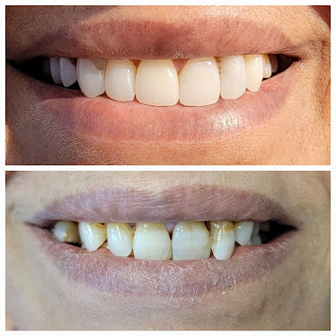 Smile Studio