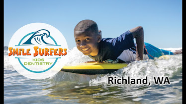 Smile Surfers Kids Dentistry
