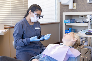 Smile Today Dental