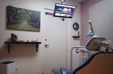 Smile Tucson Family Dentistry