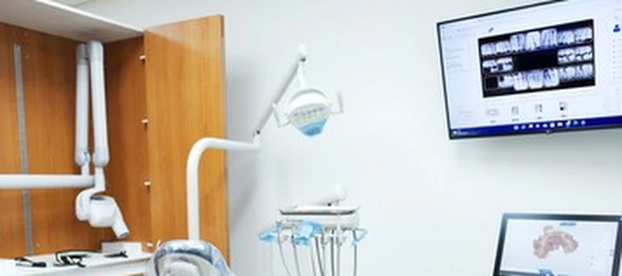 Smile Venue Dental Carrollwood