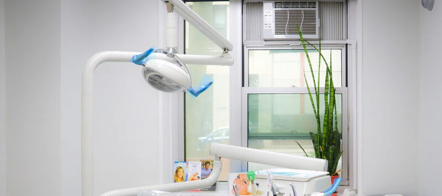 Smile Village Dental