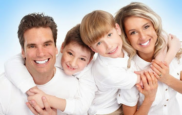 Smile Works Dental