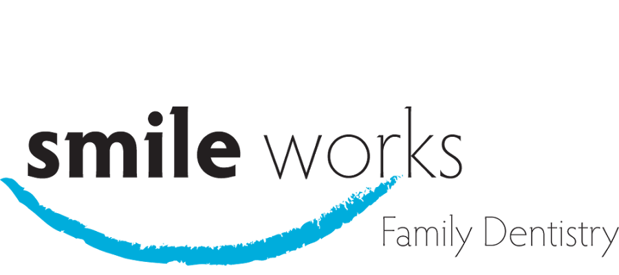 Smile Works Family Dentistry