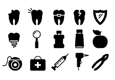 Smile World Dental