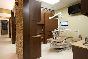 Smile Xperts Family Dentistry & Orthodontics