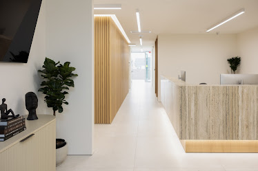 Smile32 Dental Studio