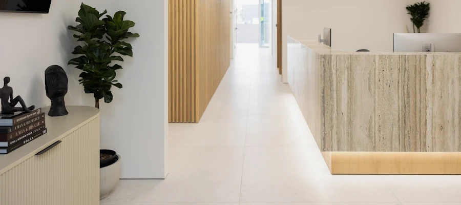 Smile32 Dental Studio