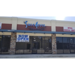 Smile4Ever Family Dentistry