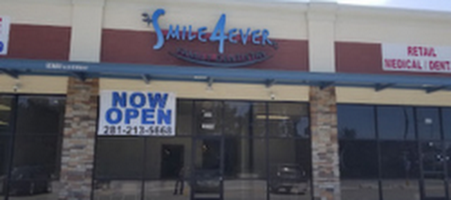 Smile4Ever Family Dentistry