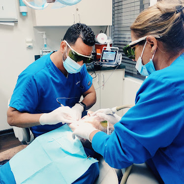 Smile4Life Dental