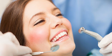 SmileAlive Dentistry