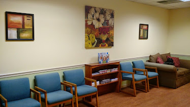 Smileawhile Dental