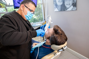 Smilebody - Holistic Dental & Medical Wellbeing