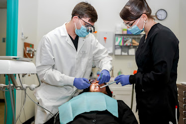 SmileCare Dental of Fitchburg