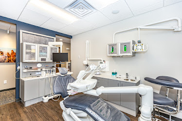 SmileCare Dental