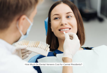 SmileCentric - Cosmetic Dentist / Dental Implant Center