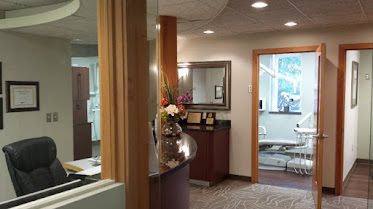 SmileHere Family Dental
