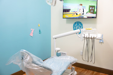 Smileland Dental