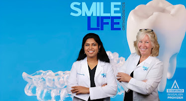 SmileLife Orthodontics
