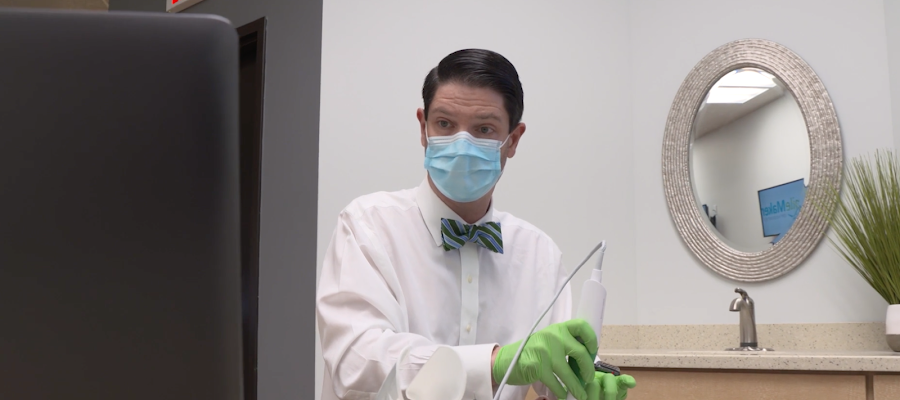 SmileMaker Orthodontics - Hendersonville