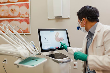SmileMore Dental