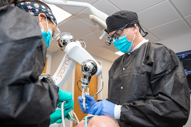 Smileology Miramar Beach - Implant, Cosmetic & Family Dentistry