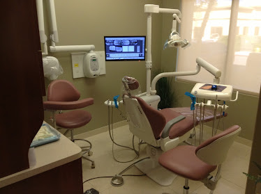 SmileOn Family Dentistry