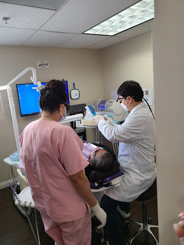 SmileOne Dentistry