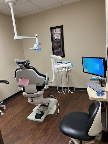 Smilepoint Dental