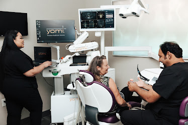 SmilePro Dental