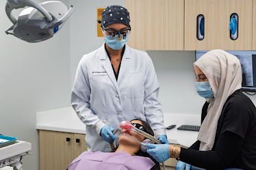 SmilePro Dental