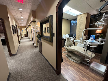 Smiles Art Dentistry