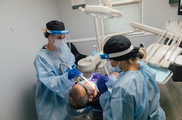 Smiles by Bergen Dental Dumont