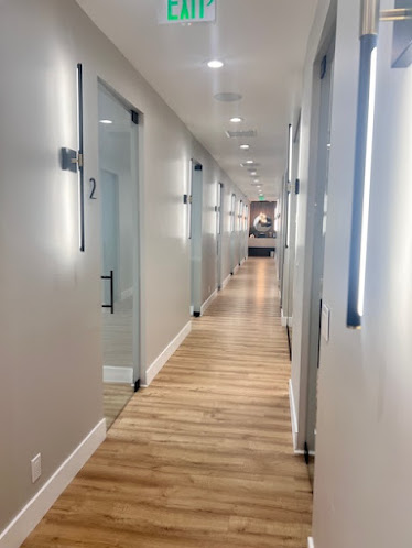 Smiles By Design Dentistry of San Diego