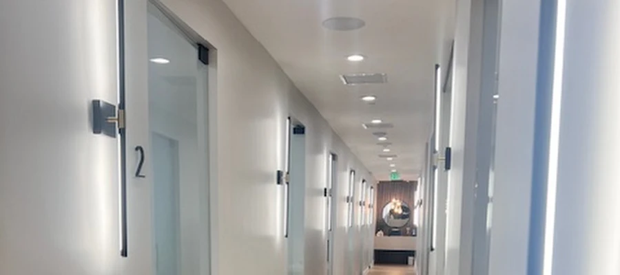 Smiles By Design Dentistry of San Diego