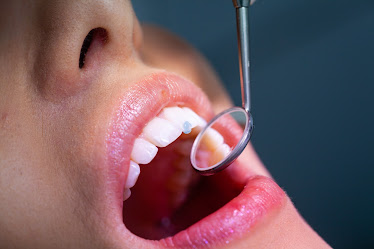 Smiles By Design Livermore
