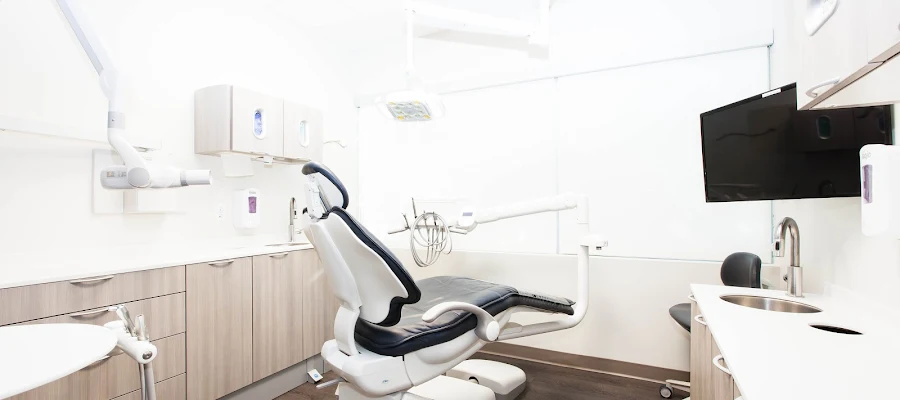 Smiles By Design