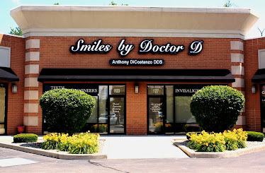 Smiles by Doctor D