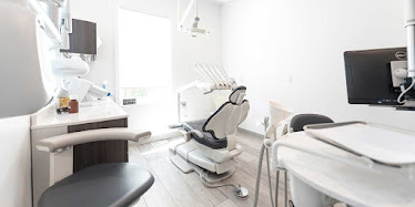 Smiles by Dr. Anna