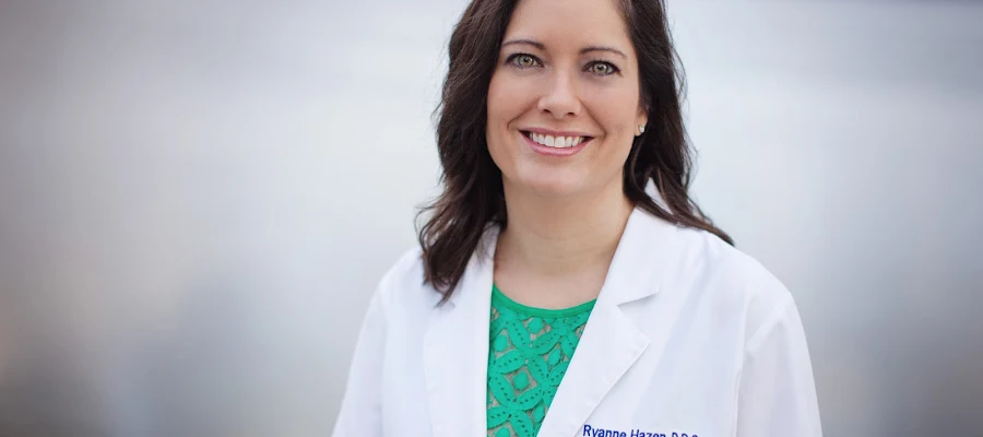Smiles By Hazen - Mount Dora Family Dentistry and Orthodontics