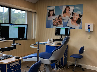 Smiles by Lorino Orthodontics