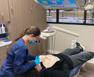 Smiles by Shannon Dental