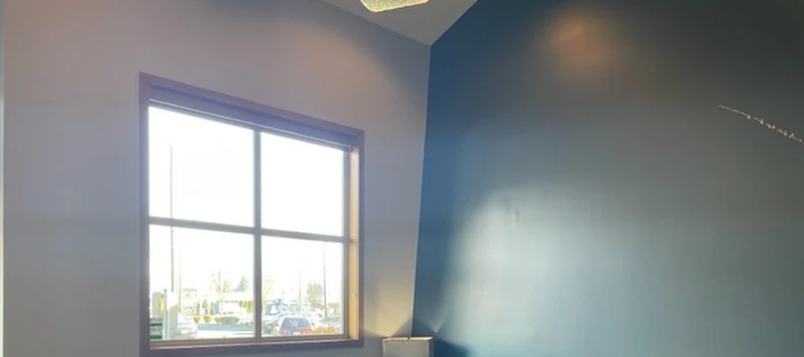 Smiles Dental Longview