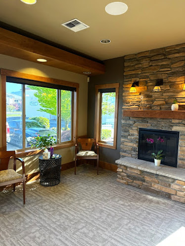 Smiles Dental Sedro-Woolley