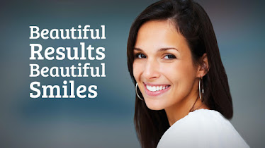 Smiles Dental