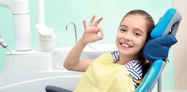 Smiles Family Dental - Las Colinas